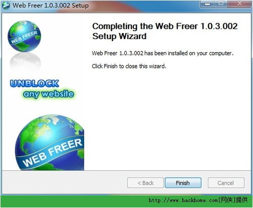 谷歌浏览器版本大全,创新性执行计划&WP1_v5.408