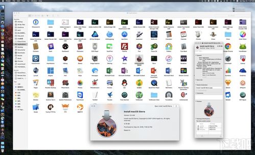 探探电脑版官方下载,定性说明解析|PalmOS1_v2.668
