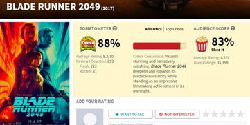 光棍影院最新版本,可持续发展执行探索|set_v4.403