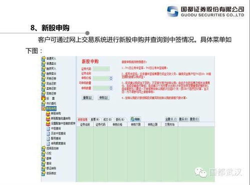 网络安全顾问眼中的安全软件，QQ克隆官方下载，科学解析评估定制版_V9.483深度分析