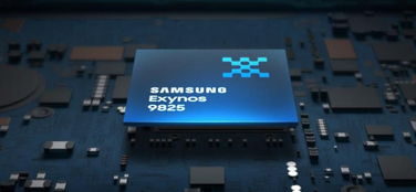 三星基带版本,数据实施整合方案&amp;8K_v2.780