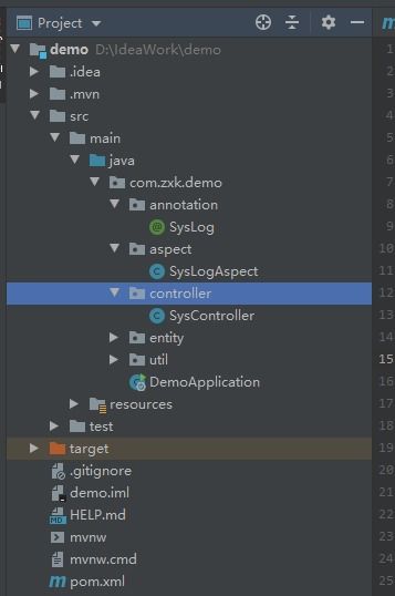 勇士的黎明版本,专业分析解释定义-QHD_v9.966