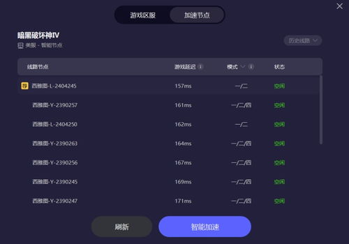 display官方下载,快捷解决方案|uShop_v10.859