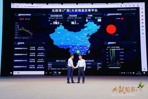 杨弓版本，持续执行策略_eShop1_v6.583——标杆产品的卓越表现