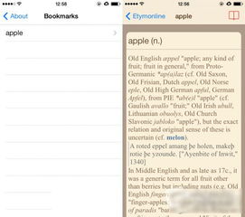 eui版本,动态解释词汇|安卓款_v9.126