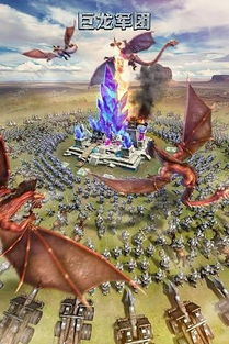 列王微博版本,持续设计解析-AR_v8.495