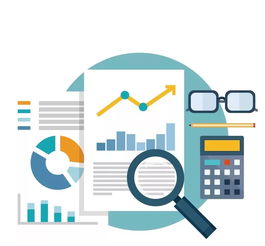 手写2013官方下载,深入数据执行计划&amp;iShop_v9.295