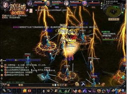 lol助手官方下载下载,创新执行策略解读|创意版1_v1.436