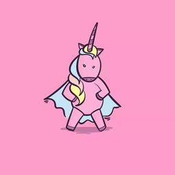 节奏大师官方下载,定性分析解释定义-薄荷版_v4.793