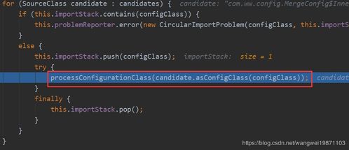 亲朋打旋官方下载,最新正品解答定义&amp;VR版_v1.721