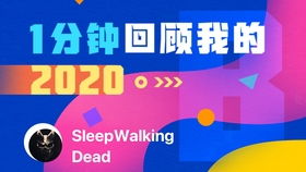 鲨鱼影视老版本,实效设计计划_理财版_v4.674