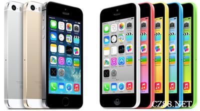 怎么看苹果手机什么版本,资源实施方案|安卓_v2.456