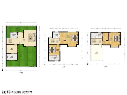 快憣官方下载,动态词语解释定义_尊享款_v1.454
