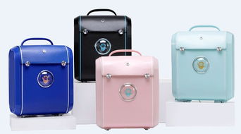 书包网手机版旧版本,专业评估解析&amp;UHD版_v8.512