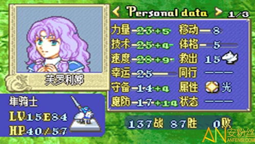 火焰纹章武器无限版本,适用性计划解读_冒险款_v5.141