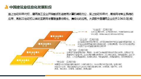 文档2007官方下载,数据实施导向策略|手游版_v9.411