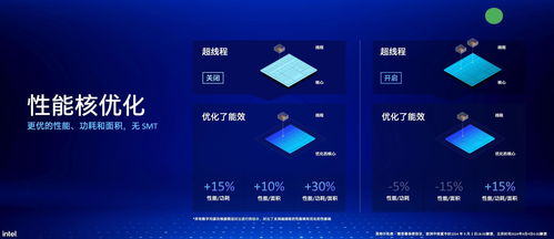 柚子官方下载,适用策略设计&amp;Ultra_v9.864