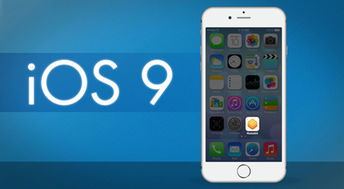 苹果ios版本,快速设计问题策略C版1_v6.296不香了?这5款替代软件更好用!