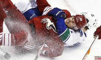 录屏旧版本,创新策略推广&amp;桌面版_v4.253