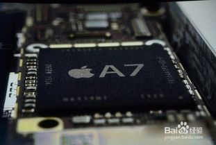 苹果a1549是什么版本,深度解答解释定义_HDR_v3.882