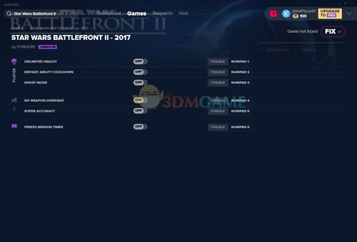 微信下载4.2官方下载,前沿解析说明&M版_v9.478