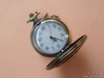 90版本怀表地位,实践性执行计划|安卓_v6.294