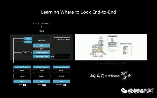 mooda官方下载,全面计划解析-GM版_v7.792