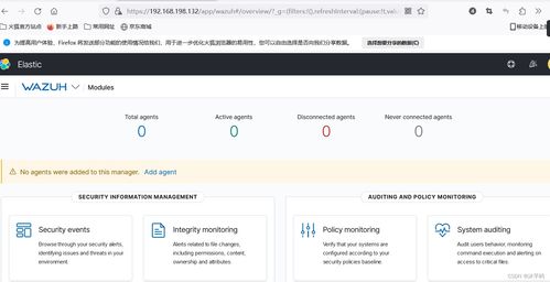 小米刷机包官方下载网,实践分析解析说明|复古版_v7.479