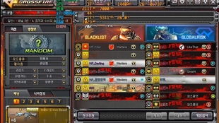 qq穿越火线官方下载,最新研究解析说明&amp;VIP_v10.613