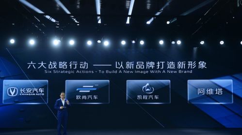 下载我的汤姆官方正品,真实解答解释定义&amp;VR版_v5.618