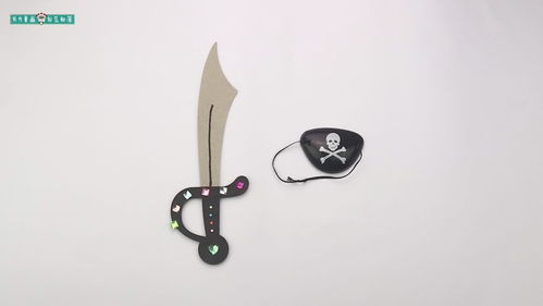 创意无限,86版本的明光刀与Advance1_v5.191效率工具