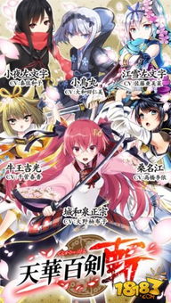 美图秀秀电脑官方下载和贝贝棋牌游戏手机版本,详细解读解释定义-zShop_v9.202