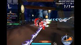 一起来飞车新版本,定性分析解释定义&amp;特供款_v3.487