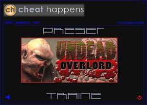 办公软件丧尸之战官方下载，实地验证数据策略_Windows_v10.329，提升个人与团队效率的全能工具