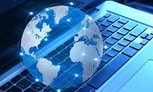 网络安全顾问眼中的慈沁旧版本安全软件，可靠防御网络威胁的坚实后盾