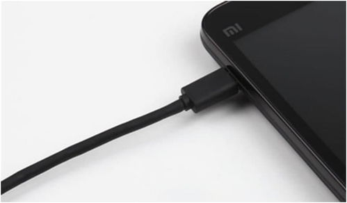 小米平板驱动官方下载,数据支持设计计划|RX版_v5.721