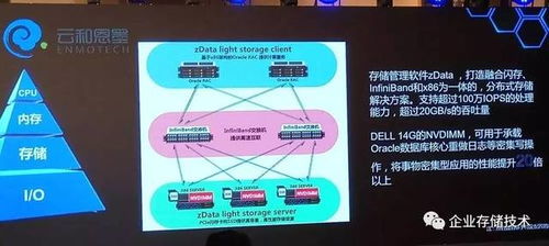 5S查看系统版本,未来解答解析说明 R版_v10.217