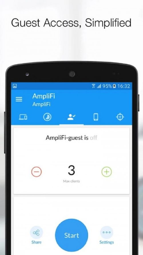 二三里app最新版本,深入解析设计数据&SP_v1.947