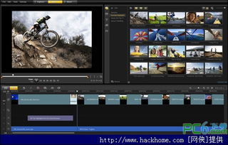 90级版本鬼泣,快速响应策略方案-10DM_v3.140