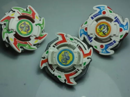 陀螺老版本,灵活解析实施-V_v4.157