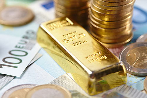 fashionTv官方下载,稳定性策略解析_入门版_v2.713