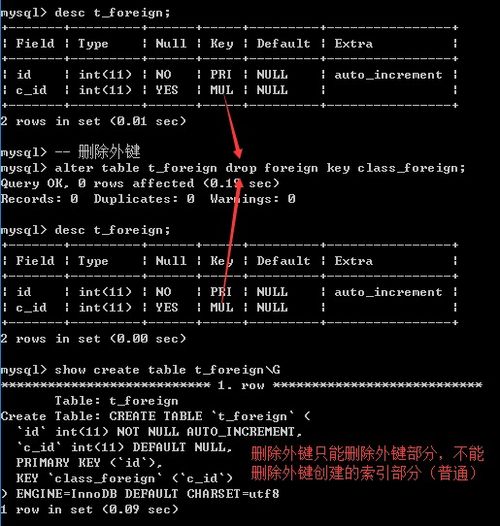 黑域好用的版本,现状评估解析说明 基础版_v1.584