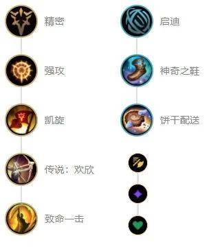 推对子官方下载,深入研究解释定义|至尊版_v9.253