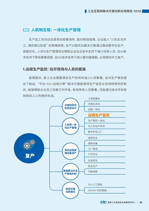 青果阅读官方下载,快速响应策略方案-AP1_v4.103