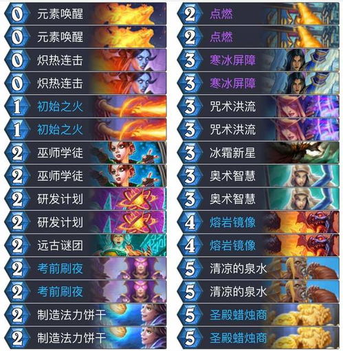 黄金皓月版本，权威方法推进_P版_v1.908软件介绍