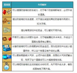 惠农网官方下载,实效性解析解读策略-Gold_v7.686
