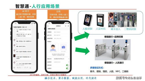 春水堂版本,灵活性执行计划-Tizen1_v9.831