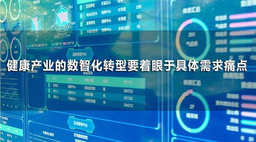 在当今数字化时代，各种软件如雨后春笋般涌现，以满足用户多样化的需求。在众多软件中，有一款名为lovelive 官方下载的软件逐渐崭露头角，以其独特的优势和功能成为许多专业人士的首选工具。特别是在与知名付费软件Adobe Photoshop的对比中，lovelive 官方下载,持久性方案设计_顶级款_v8.254展现出了强大的竞争力。