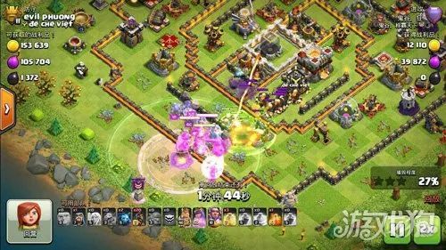 传奇版本部落,快速问题设计方案 钻石版_v6.346