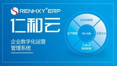 阿里巴巴软件官方下载,合理化决策实施评审-Harmony款_v9.260